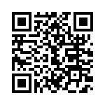 ECW-H12122HL QRCode