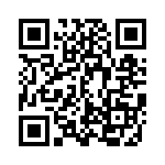 ECW-H12122RHV QRCode