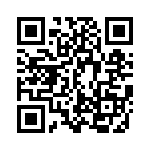 ECW-H12123RJV QRCode