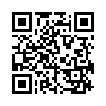 ECW-H12132HVB QRCode