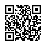 ECW-H12152JL QRCode