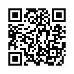 ECW-H12153HVB QRCode