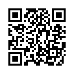 ECW-H12162HVB QRCode