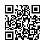 ECW-H12163RJV QRCode