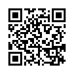 ECW-H12182JL QRCode