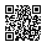 ECW-H12182RJV QRCode