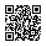 ECW-H12183JV QRCode