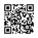 ECW-H12183JVB QRCode