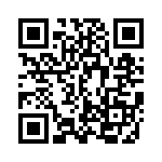 ECW-H12183RJV QRCode