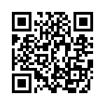 ECW-H12202RHV QRCode