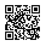 ECW-H12222HV QRCode