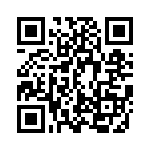 ECW-H12223RHV QRCode