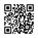 ECW-H12242RJV QRCode