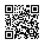 ECW-H12272JVB QRCode