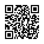 ECW-H12273HV QRCode