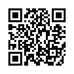 ECW-H12302JV QRCode