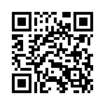 ECW-H12332JVB QRCode