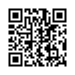 ECW-H12332RHV QRCode