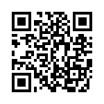 ECW-H12333RJV QRCode