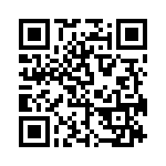 ECW-H12362JVB QRCode