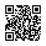 ECW-H12392HL QRCode