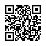 ECW-H12392HVB QRCode