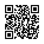 ECW-H12392JL QRCode