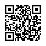 ECW-H12392JV QRCode