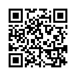 ECW-H12433JV QRCode