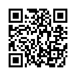 ECW-H12512HL QRCode