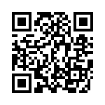 ECW-H12563HVB QRCode