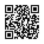 ECW-H12622JVB QRCode