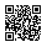 ECW-H12622RHV QRCode