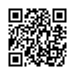 ECW-H12623JV QRCode