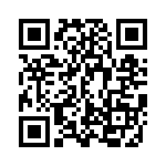 ECW-H12683JVB QRCode