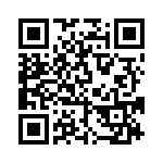 ECW-H12752JL QRCode