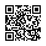 ECW-H12822HL QRCode