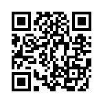 ECW-H12822JVB QRCode