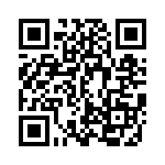 ECW-H12822RJV QRCode