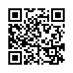 ECW-H16113JV QRCode