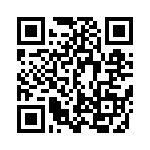 ECW-H16123HL QRCode