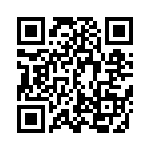 ECW-H16123HV QRCode