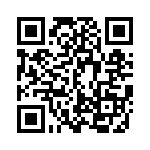 ECW-H16123HVB QRCode