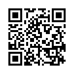 ECW-H16123JVB QRCode