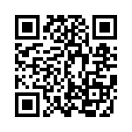 ECW-H16132JVB QRCode