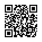 ECW-H16133JV QRCode