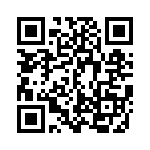 ECW-H16133RJV QRCode