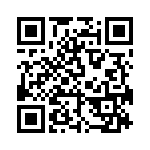 ECW-H16162HVB QRCode