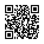 ECW-H16162RHV QRCode