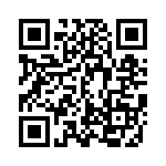 ECW-H16162RJV QRCode